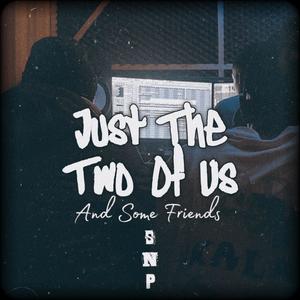 JM3 (feat. Sal'Vino Sa)