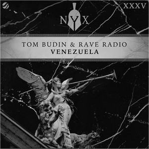 Venezuela (Original Mix)