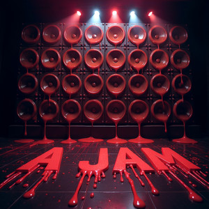 A Jam (Explicit)