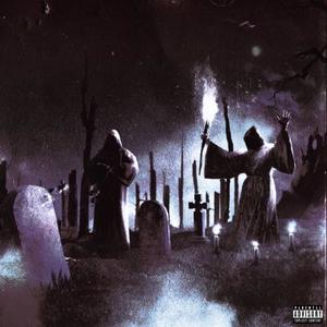 MUEROXTULUV (feat. Alan Dvb) (Explicit)