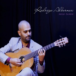 Ya estamos iguales (feat. Martín Prestía)