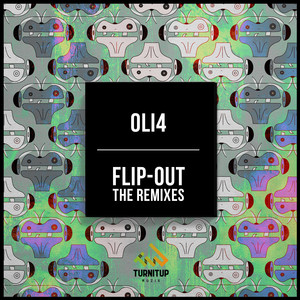 Flip-Out (Remixes)