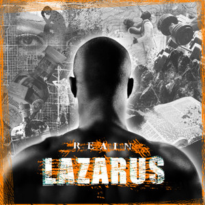 LAZARUS (Explicit)