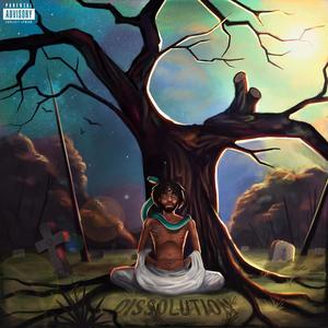 DeVonta - Xanax Blanket (Explicit)