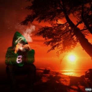Me And You (feat. Prod Smuh) (Explicit)