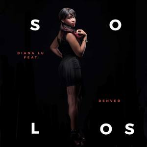 Solos(feat. Denver)