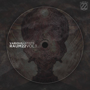 Connected (Original Mix)