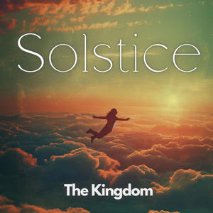 Solstice