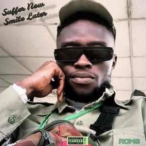 Cool Down (Explicit)