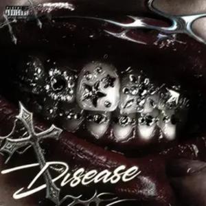 Splash brothers (feat. rexv2) (Explicit)