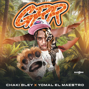 Grr (Explicit)
