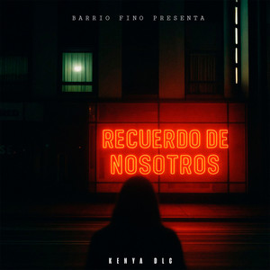 Recuerdos De Nosotros