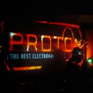 VS -SBD-03-20-2013 (Proton Radio)