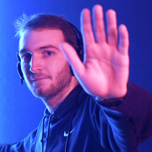 Règlement Freestyle #11 (Explicit)