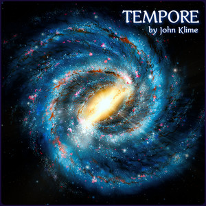 Tempore