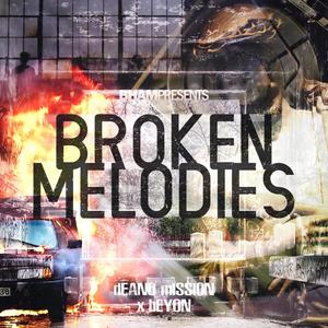 Broken Melodies