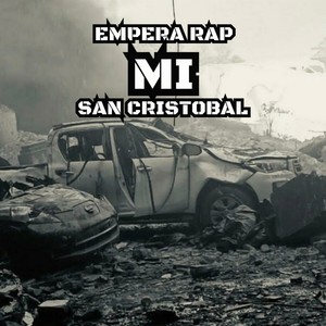 Mi San Cristobal