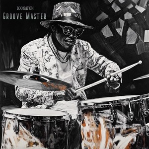 Groove Master