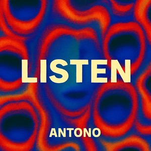 Listen