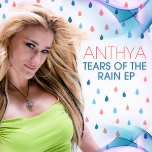 Tears of the Rain (York Remix)