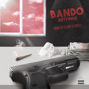 Bando Settings (Explicit)