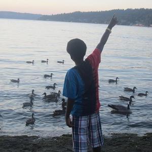 TALKED TO GOD (Testimony Mix|Explicit)