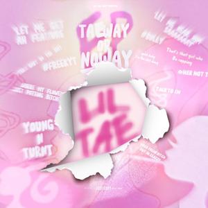 Gang Talk (feat. Freeway MuneyG) (Explicit)