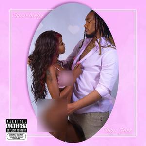 Special (feat. Jay 28) (2021 Remix|Explicit)