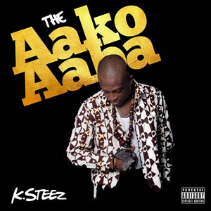 Ex Girlfriend (Explicit)