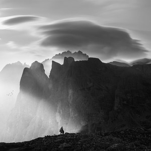 暖心情话我爱你