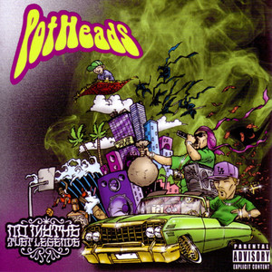 One Long Flight (Explicit)