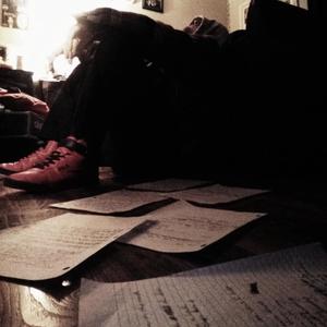 Black Sheep (Explicit)