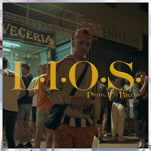 L.I.O.S. (Explicit)