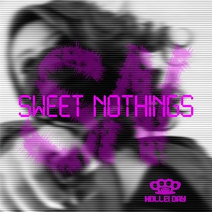 Sweet Nothings