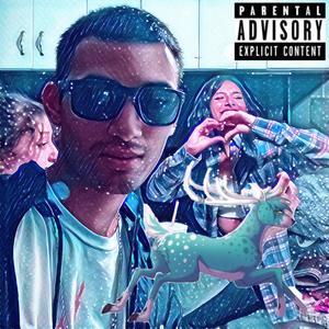 Lilo and Stitch (Explicit)