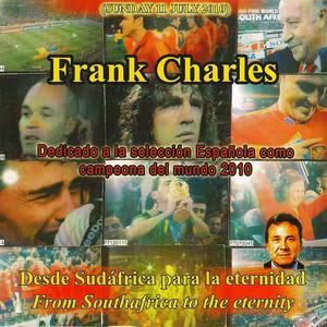 Crying in the Chapel