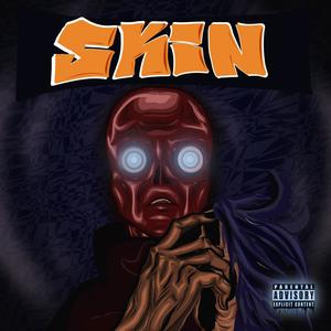 SKIN (Explicit)