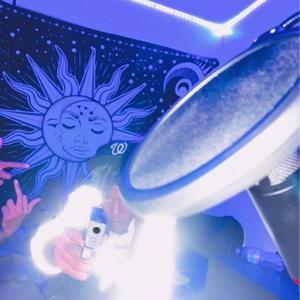 So Shiesty (feat. Gka$$er) (Explicit)