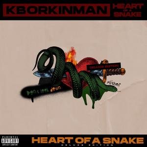 Ride Wit Me(feat. Morawsha) (Explicit)