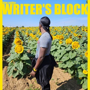 Writer's Block (Explicit)