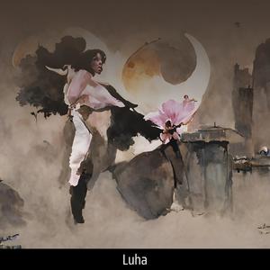 Quickly Finish This 8 Bit