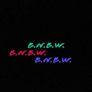 The Truth(feat. Cam Curry, TBands & LV Foreign) (Explicit)