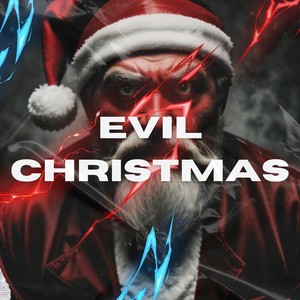 evil christmas (phonk)