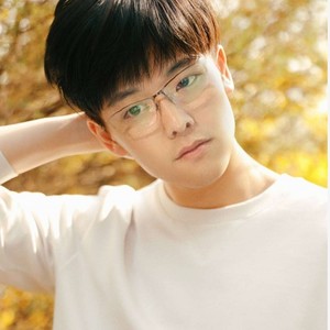 人在天涯心在秋