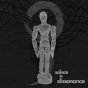 Solace in Dissonance