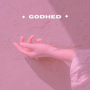 godhed (Explicit)