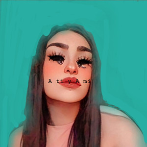 A ti y a mí (Explicit)