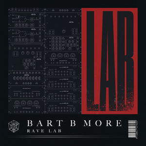 Rave Lab (Extended Mix)
