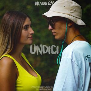 Undici (Explicit)