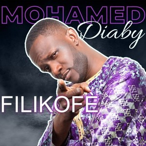 Filikofe